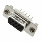 L77SDEH09SOL2C309參考圖片