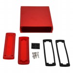 EXN-23361-RDP參考圖片