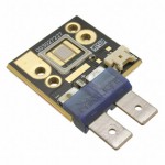 PT-121-B-C11-EPC參考圖片