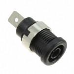 BU-31610-0參考圖片