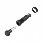 03455LF2X參考圖片