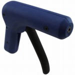 CRIMP PISTOL 24-10參考圖片