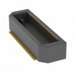 BTH-030-01-H-D參考圖片