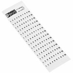 0804853:0001參考圖片