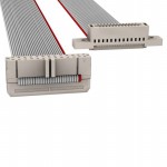 M3DFK-2618J參考圖片