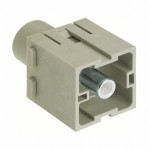 09140012662參考圖片