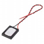 CDS-15118B-L100參考圖片