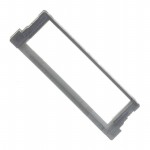 2-353294-4參考圖片