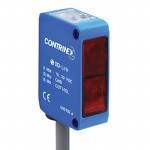 1202540034參考圖片