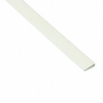 CH20X141-48參考圖片