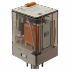 60.12.8.120.0040參考圖片