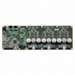 TMCM-3314-CANOPEN參考圖片