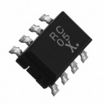 CM04RC05T參考圖片