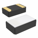 ABS06L-32.768KHZ-T參考圖片