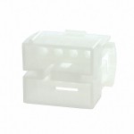 794048-1參考圖片