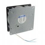 RG90-18/06參考圖片