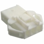 177907-1參考圖片