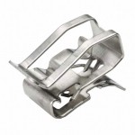 151-00982參考圖片