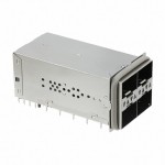 UE86-3G2420-10361參考圖片