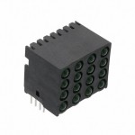 5680016824F參考圖片