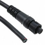 CAEN2C3F07990參考圖片