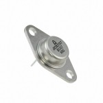 JANTXV2N3767參考圖片