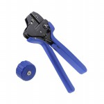 UTXTC0001參考圖片