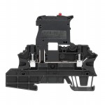 1162950000參考圖片