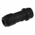 PXP4011/06P/3540參考圖片