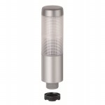 69842075參考圖片