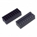 04820009ZXB參考圖片