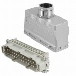 C14610E0249461M參考圖片