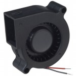 GB1205PKV1-8AY.GN參考圖片