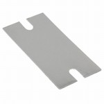 DC0038/03-PC99AL-0.1參考圖片