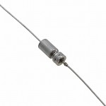 TWAA156K100CBSZ0000參考圖片