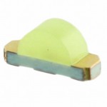 SM1204UWC參考圖片