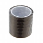 5-5-5490參考圖片