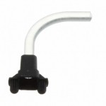 LPR5-0800-0700DP參考圖片