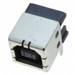 787924-1參考圖片