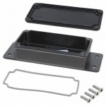 AN-2820-AB參考圖片