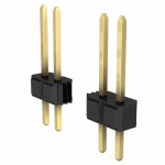 929705-09-17-I參考圖片