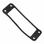 09200009992參考圖片