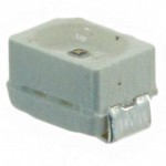 AA2214SYSK參考圖片