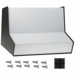 SC-13101參考圖片