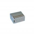 PCN21B-55SC-2PF-G參考圖片