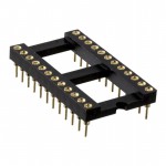 SA246040參考圖片