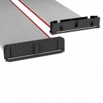 A3CKB-3418G參考圖片