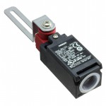 D4NH-4BBC參考圖片