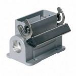 1788640000參考圖片