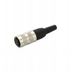 T 3361 551參考圖片